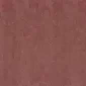 Lutéa - Bois de rose